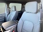 New 2026 Ram 1500 Big Horn Crew Cab for sale #N251263 - photo 19