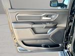 New 2026 Ram 1500 Big Horn Crew Cab for sale #N251263 - photo 20