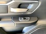 New 2026 Ram 1500 Big Horn Crew Cab for sale #N251263 - photo 21