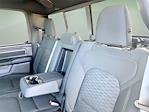 New 2026 Ram 1500 Big Horn Crew Cab for sale #N251263 - photo 22