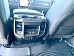New 2026 Ram 1500 Big Horn Crew Cab for sale #N251263 - photo 23