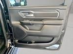 New 2026 Ram 1500 Big Horn Crew Cab for sale #N251263 - photo 26