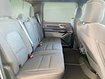 New 2026 Ram 1500 Big Horn Crew Cab for sale #N251263 - photo 27