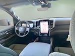 New 2026 Ram 1500 Big Horn Crew Cab for sale #N251263 - photo 28