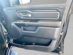 New 2026 Ram 1500 Big Horn Crew Cab for sale #N251263 - photo 29