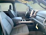 New 2026 Ram 1500 Big Horn Crew Cab for sale #N251263 - photo 30
