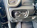 New 2026 Ram 1500 Big Horn Crew Cab for sale #N251263 - photo 31