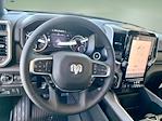 New 2026 Ram 1500 Big Horn Crew Cab for sale #N251263 - photo 32