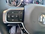 New 2026 Ram 1500 Big Horn Crew Cab for sale #N251263 - photo 33