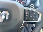 New 2026 Ram 1500 Big Horn Crew Cab for sale #N251263 - photo 34