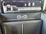 New 2026 Ram 1500 Big Horn Crew Cab for sale #N251263 - photo 40