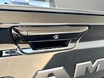 New 2026 Ram 1500 Big Horn Crew Cab for sale #N251263 - photo 49