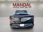 New 2026 Ram 1500 Big Horn Crew Cab for sale #N251263 - photo 7