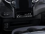 New 2026 Ram 3500 Big Horn Crew Cab for sale #N266030 - photo 24