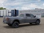 New 2026 Ram 3500 Big Horn Crew Cab for sale #N266030 - photo 4
