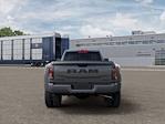 New 2026 Ram 3500 Big Horn Crew Cab for sale #N266030 - photo 7