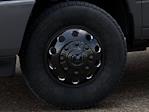 New 2026 Ram 3500 Big Horn Crew Cab for sale #N266030 - photo 8