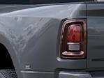 New 2026 Ram 3500 Big Horn Crew Cab for sale #N266030 - photo 9