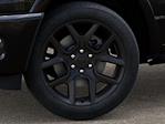 New 2026 Ram 1500 Laramie Crew Cab for sale #N269134 - photo 21