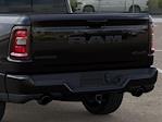 New 2026 Ram 1500 Laramie Crew Cab for sale #N269134 - photo 26