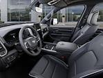 New 2026 Ram 1500 Laramie Crew Cab for sale #N269134 - photo 35
