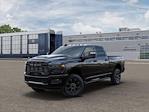 New 2026 Ram 2500 Tradesman Crew Cab for sale #N269711 - photo 1