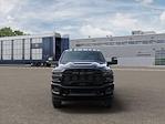 New 2026 Ram 2500 Tradesman Crew Cab for sale #N269711 - photo 7