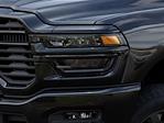 New 2026 Ram 2500 Tradesman Crew Cab for sale #N269711 - photo 10