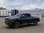 New 2026 Ram 2500 Tradesman Crew Cab for sale #N269711 - photo 3