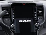 New 2026 Ram 2500 Tradesman Crew Cab for sale #N269711 - photo 18