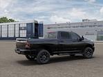 New 2026 Ram 2500 Tradesman Crew Cab for sale #N269711 - photo 4