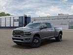 New 2026 Ram 3500 Laramie Mega Cab for sale #N273355 - photo 1