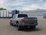 New 2026 Ram 3500 Laramie Mega Cab for sale #N273355 - photo 1