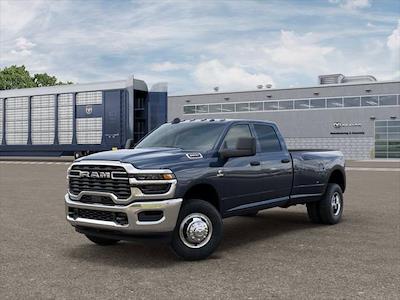 New 2026 Ram 3500 - photo 1