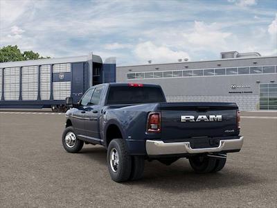 New 2026 Ram 3500 Tradesman Crew Cab for sale #N275951 - photo 2