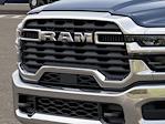 New 2026 Ram 3500 Tradesman Crew Cab for sale #N275951 - photo 11