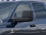 New 2026 Ram 3500 Tradesman Crew Cab for sale #N275951 - photo 12