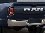 New 2026 Ram 3500 Tradesman Crew Cab for sale #N275951 - photo 13