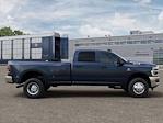 New 2026 Ram 3500 Tradesman Crew Cab for sale #N275951 - photo 21