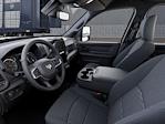 New 2026 Ram 3500 Tradesman Crew Cab for sale #N275951 - photo 22