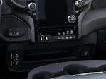 New 2026 Ram 3500 Tradesman Crew Cab for sale #N275951 - photo 24