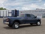 New 2026 Ram 3500 Tradesman Crew Cab for sale #N275951 - photo 4