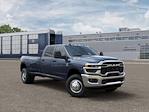 New 2026 Ram 3500 Tradesman Crew Cab for sale #N275951 - photo 5