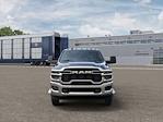 New 2026 Ram 3500 Tradesman Crew Cab for sale #N275951 - photo 6