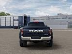 New 2026 Ram 3500 Tradesman Crew Cab for sale #N275951 - photo 7