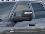 New 2026 Ram 2500 Warlock Crew Cab for sale #N278184 - photo 12