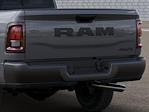 New 2026 Ram 2500 Warlock Crew Cab for sale #N278184 - photo 13