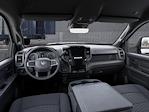 New 2026 Ram 2500 Warlock Crew Cab for sale #N278184 - photo 14