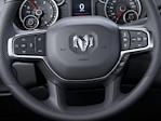 New 2026 Ram 2500 Warlock Crew Cab for sale #N278184 - photo 19