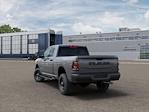 New 2026 Ram 2500 Warlock Crew Cab for sale #N278184 - photo 2